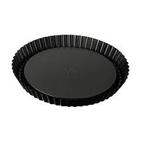TRADITION Forma na ovocnú tortu Ø 30 cm DR.OETKER 1452