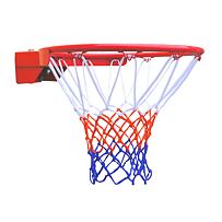 Pro Dunk Basketbalový kôš My Hood 304019