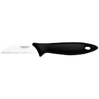 Essential Nôž lúpací 7 cm Fiskars 1065580