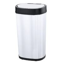 Deluxe Bezdotykový kôš 50 l HELPMATION GYT50-5