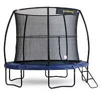 JumpPod Deluxe Trampolína 3 m JumpKing JPD10V5