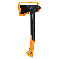 X-series™ Univerzálna sekera S - X18 FISKARS 1069103