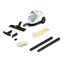 EasyFix Parný čistič SC 4 KÄRCHER 1.512-630.0