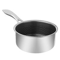 Cookcell Rajnica 1,5 l, ⌀ 16 cm ORION 113193