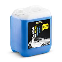 Penový čistič RM 527, 5 l KÄRCHER 6.296-173.0