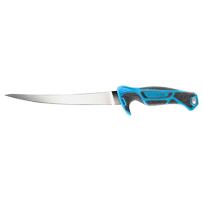 Filetovací nôž Controller 8" GERBER 1028478