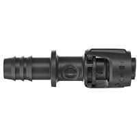 MDS Spojka univerzálna 13 mm GARDENA 13220-20