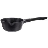 Grande Rajnica 1,6 l, ⌀ 18 cm ORION 113349