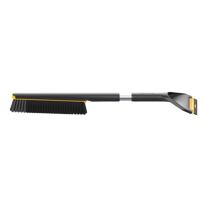 Plus™ Kefa so škrabkou, krátka FISKARS 1078495