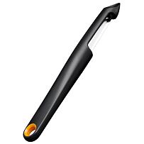 Functional Form™ Škrabka otočná FISKARS 1079960