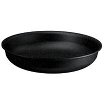 Ingenio Expertise Panvica Ø 22 cm TEFAL P0020343