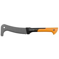 Mačeta WoodXpert XA3 Fiskars 126004