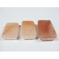 Soľné pleťové deo mydlo - Marimex 11105795