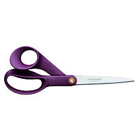 Inspiration™ Merlot Univerzálne nožnice 21 cm FISKARS 1027491