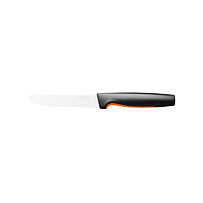 Functional Form Raňajkový nôž 12 cm FISKARS 1057543