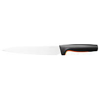 Functional Form Porciovací nôž 21 cm FISKARS 1057539