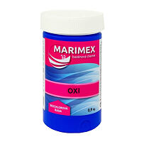 OXI 0,9 kg MARIMEX 11313124