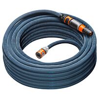 Liano™ Xtreme Textilná hadica 20 m – sada GARDENA 18470-20