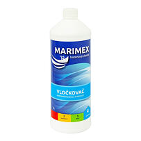 Vločkovač 1 l MARIMEX 11302004