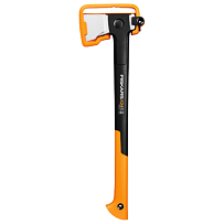X-series™ Štiepacia sekera S - X24 FISKARS 1069105