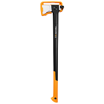 X-series™ Štiepacia sekera L - X36 FISKARS 1069109