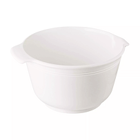Misa s výlevkou 3 l, Ø 23 x 14 cm, DR.OETKER 1703