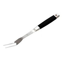 Classic Grilovacia vidlica TEPRO 8386