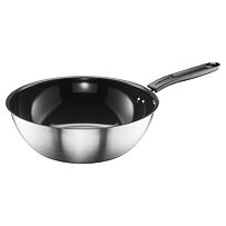Functional Form Wok panvica 28 cm FISKARS 1072313