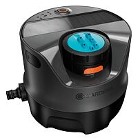 AquaPrecise Zavlažovací systém nadzemný GARDENA 16000-29