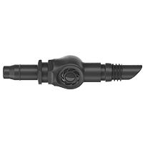 MDS Spojka 4,6 mm GARDENA 13213-20