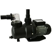 ProStar 6 Čerpadlo filtrácie MARIMEX 10604209
