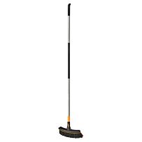 Ergonomic™ Metla FISKARS 1077115