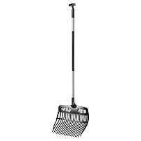 Ergonomic™ Hrable lopatové FISKARS 1077116