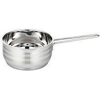 Brillant Rendlík Ø 16 cm, 1,3 l, nerezový ELO BASIC 22316