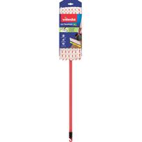 Ultramax XL mop Vileda 160931  (179577)