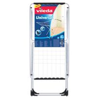 Vileda Universal sušiak na bielizeň 18m VILEDA 157241