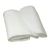 Podložka pod bazén Orlando Premium ovál 3,66 × 7,32 m MARIMEX 10510007