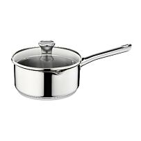 Duetto+Rajnica s pokrievkou 16 cm - Tefal G7192255