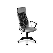 Kancelárska stolička Komfort Plus
