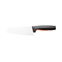 Functional Form Santoku nôž 17 cm FISKARS 1057536