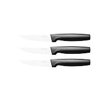 Functional Form Set troch steakových nožov FISKARS 1057564