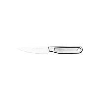 All Steel Okrajovací nôž 10 cm FISKARS 1062887