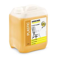 Čistič plastov 5 l Karcher 6.295-358.0