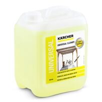 Univerzálny čistič RM 555 5l Karcher 6.295-357.0