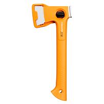 Univerzálna sekera X-series™ XS - X13 FISKARS 1069101