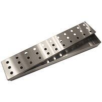 Aroma box, nerez TEPRO 8566