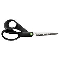 Functional Form ReNew Kuchynské nožnice, 21 cm FISKARS 1074545