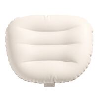 Podhlavník nafukovací pre vírivky Pure Spa INTEX 11406351