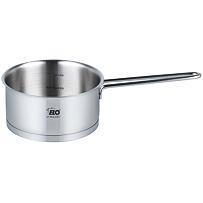 Galant Rendlík Ø 16 cm, 1,3 l, nerezový ELO 72556