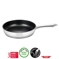 Space Panvica Ø 24 cm ELO 27724